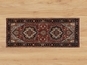 sh91507